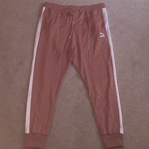 Puma T7 Track Pant